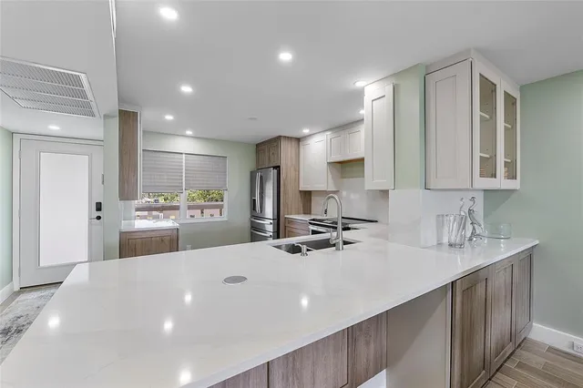 $299,000 | 3502 Bimini Lane, Unit B2, Coconut Creek, FL 33066