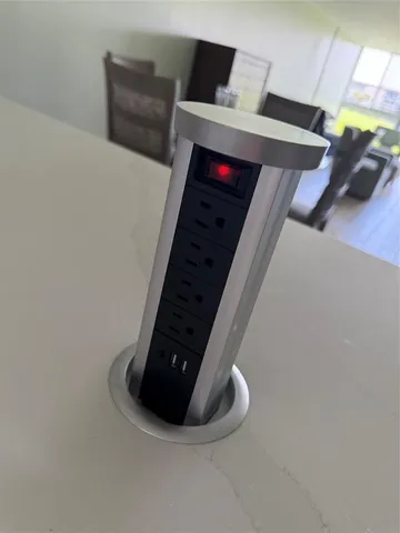 $299,000 | 3502 Bimini Lane, Unit B2, Coconut Creek, FL 33066