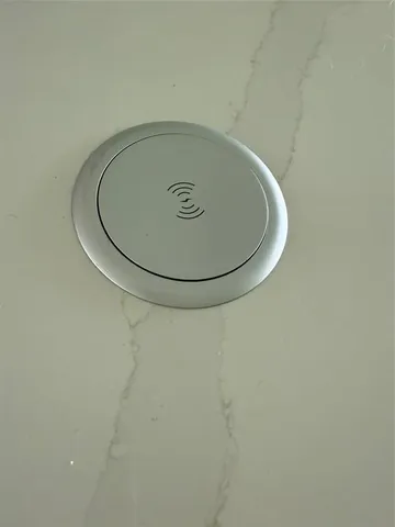 $299,000 | 3502 Bimini Lane, Unit B2, Coconut Creek, FL 33066