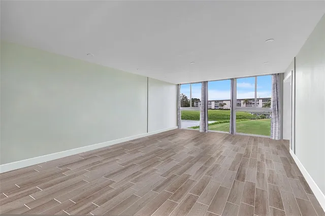 $299,000 | 3502 Bimini Lane, Unit B2, Coconut Creek, FL 33066