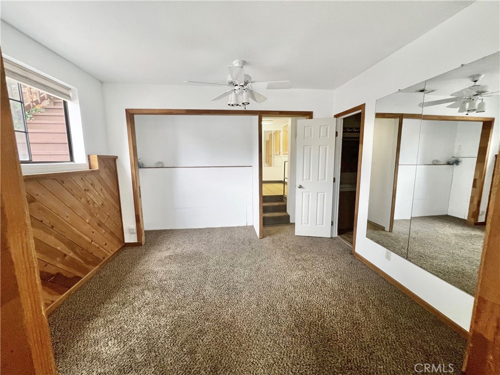 3420 Templeton Road, Unit 2 Templeton, CA 93465 - Photo 4 of 8