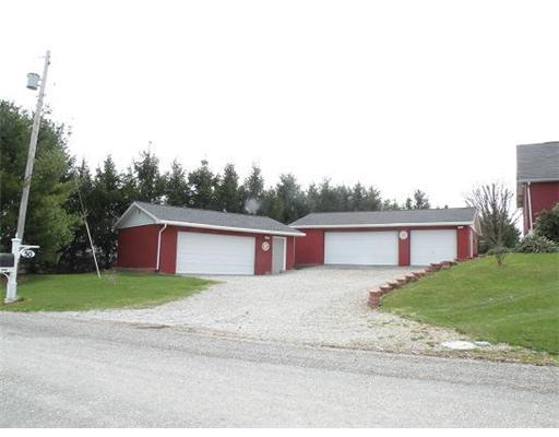 50 Shaler Road West Alexander, PA 15376 - Photo 2 of 3 Other.