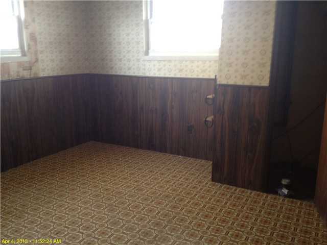 3963 Randell Road Columbus, OH 43228 - Photo 8 of 21 Gallery Image 8