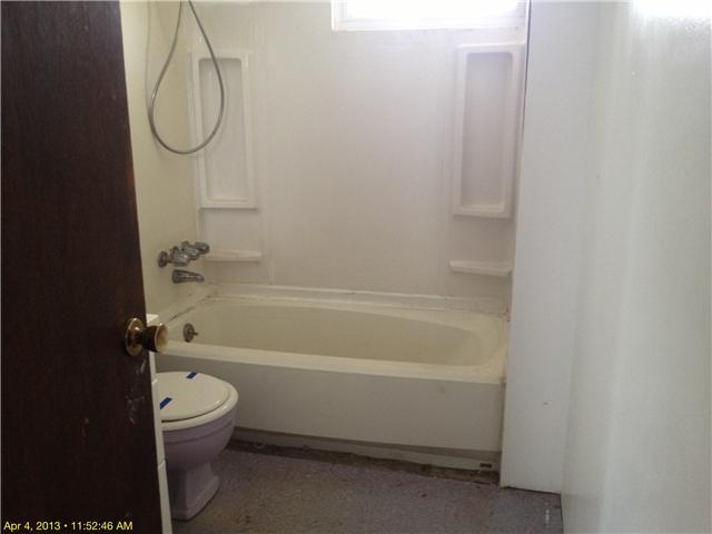 3963 Randell Road Columbus, OH 43228 - Photo 10 of 21 Gallery Image 10