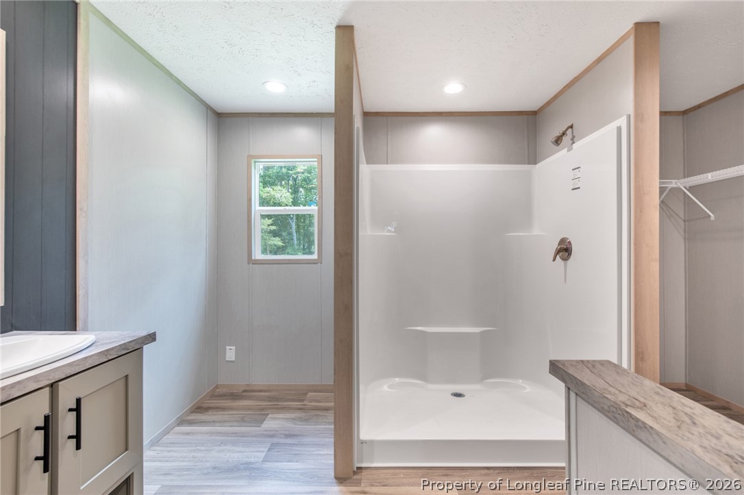 2853 Rockfish Road Raeford, NC 28376 - Photo 36 of 50