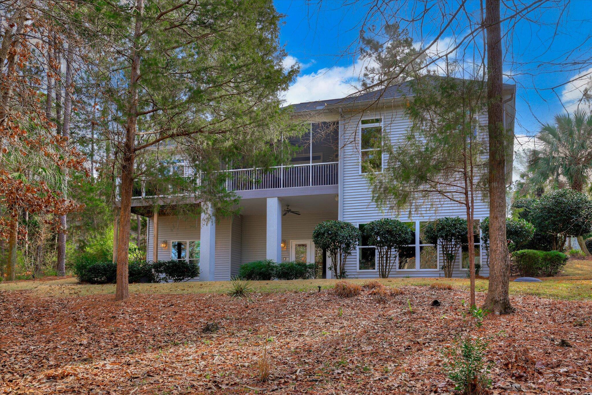 205 Pirates Cove McCormick, SC 29835 - Photo 6 of 75 74-162