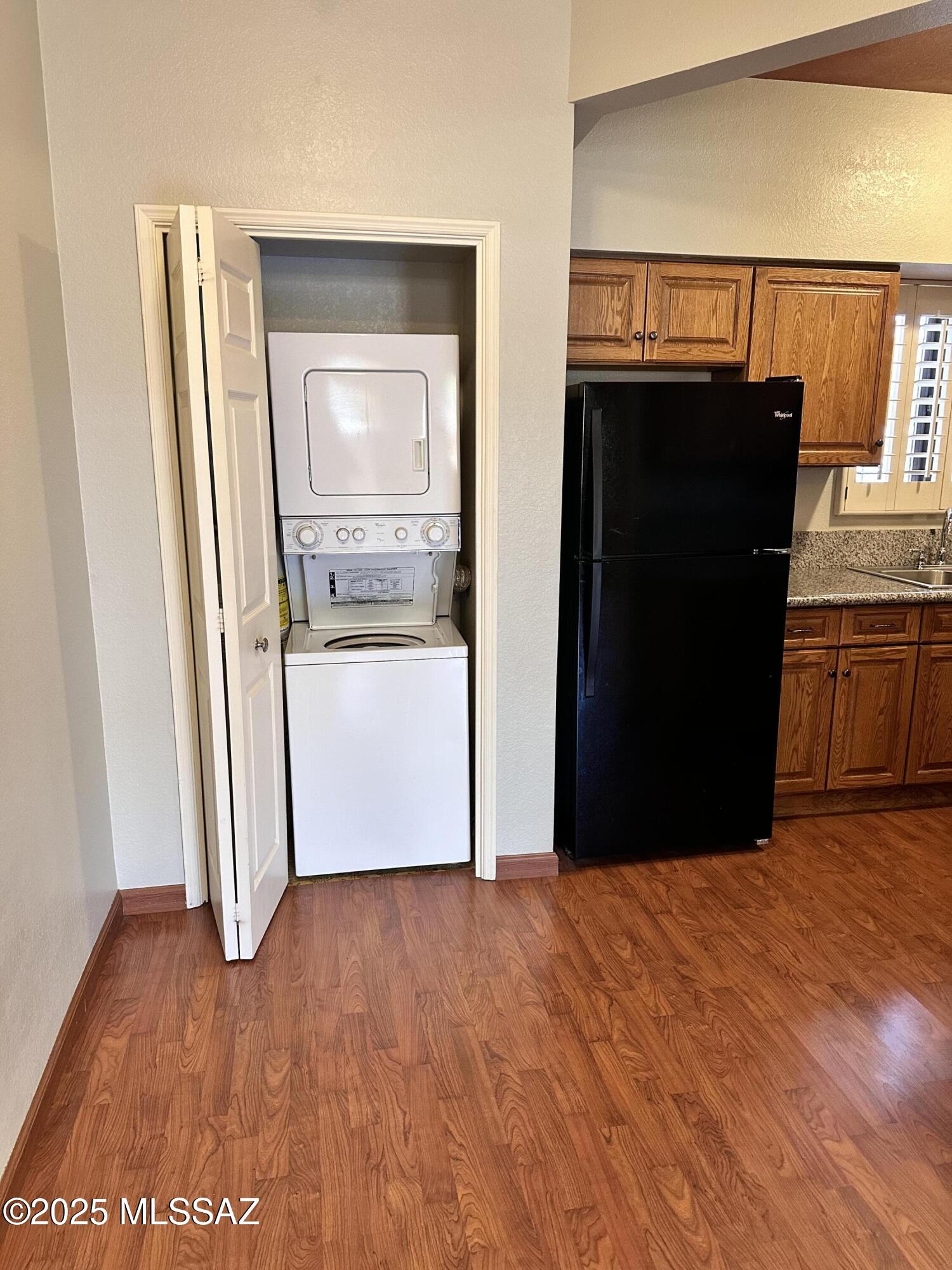 5500 North Valley View Road, Unit 108 Tucson, AZ 85718 - Photo 8 of 17 Gallery Image 8