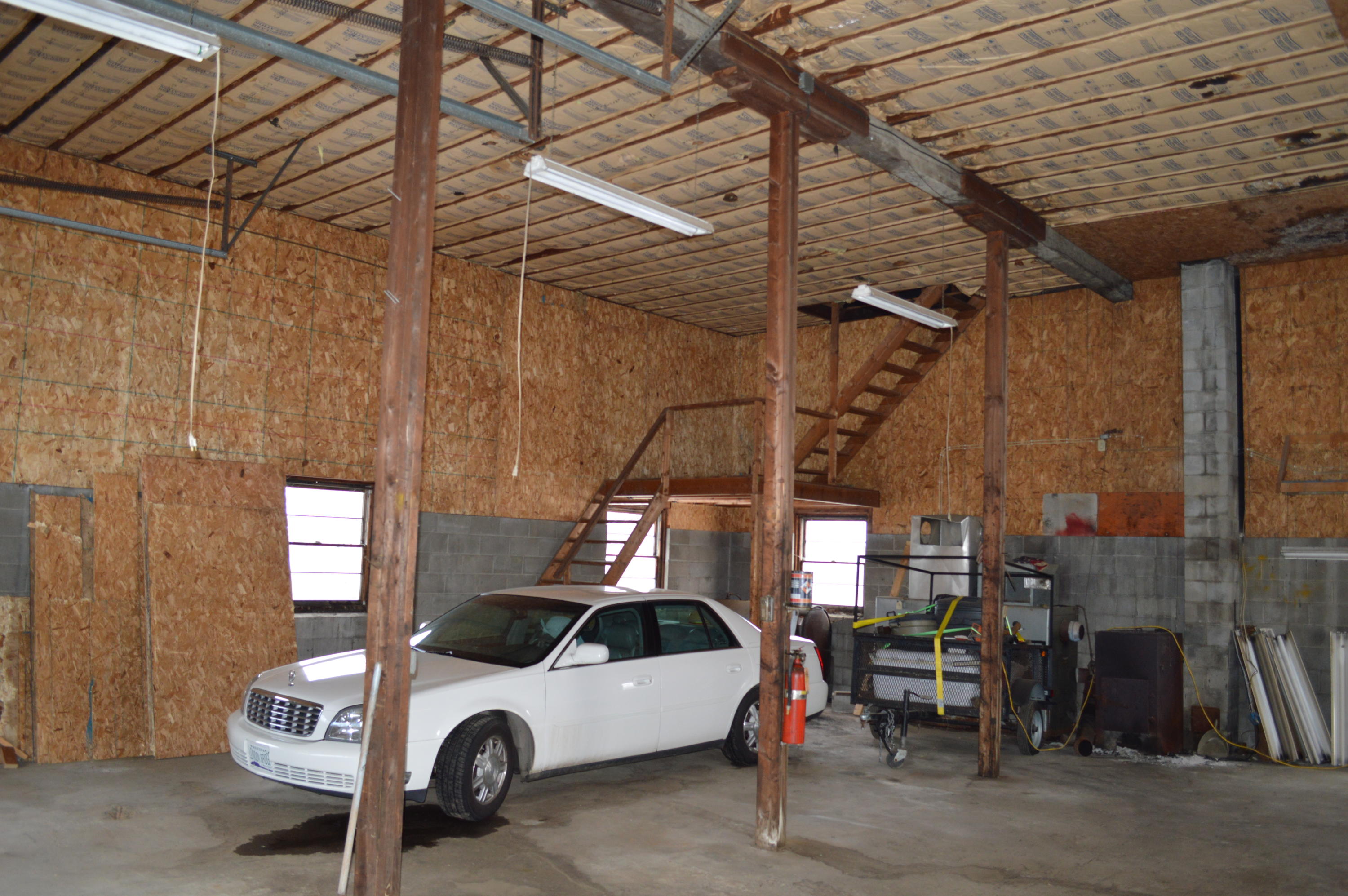 307 Barton Road Windsor, ME 04363 - Photo 3 of 48 D1E550D3-9951-47E7-9AA4-60C724D3881F