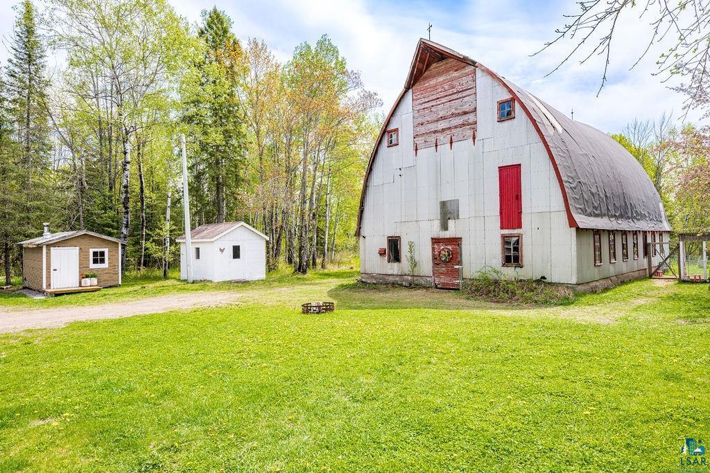 32 East St Louis River Road Esko, MN 55733 - Photo 2 of 68