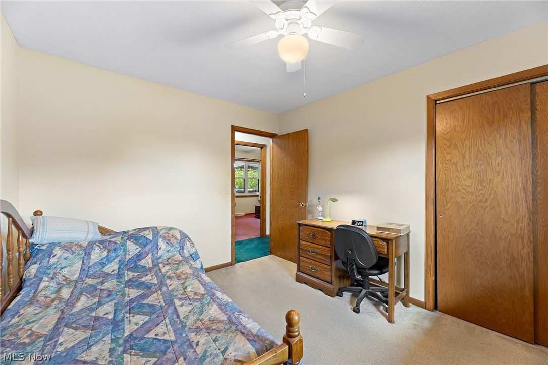 139 Pontius Road Mogadore, OH 44260 - Photo 22 of 35 Gallery Image 22