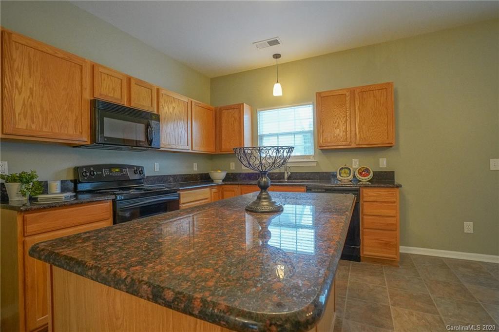 833 Dillard Road, Unit 98 Rock Hill, SC 29730 - Photo 22 of 43