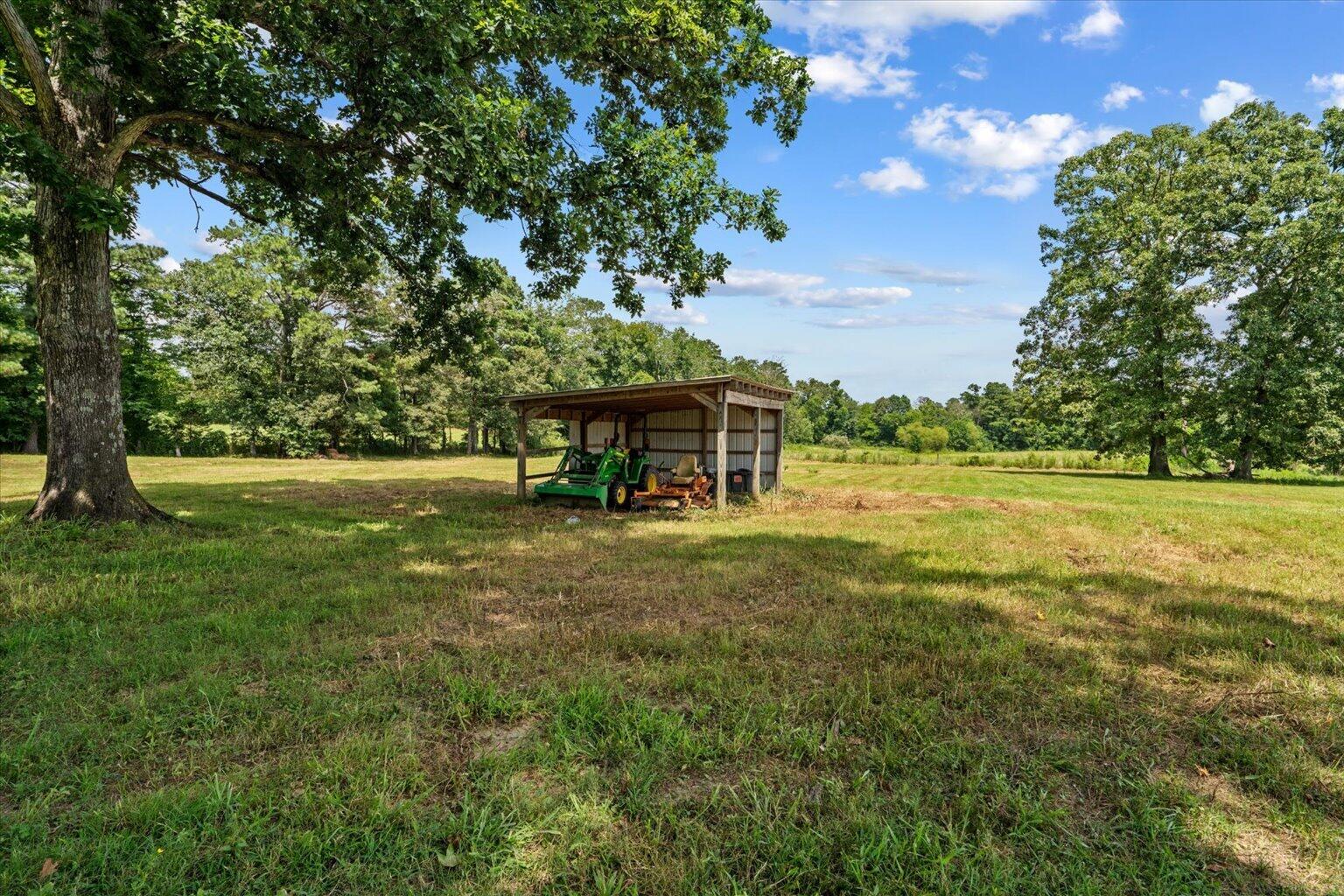876 Emerson Road Cohutta, GA 30710 - Photo 33 of 35 45-DSC07198