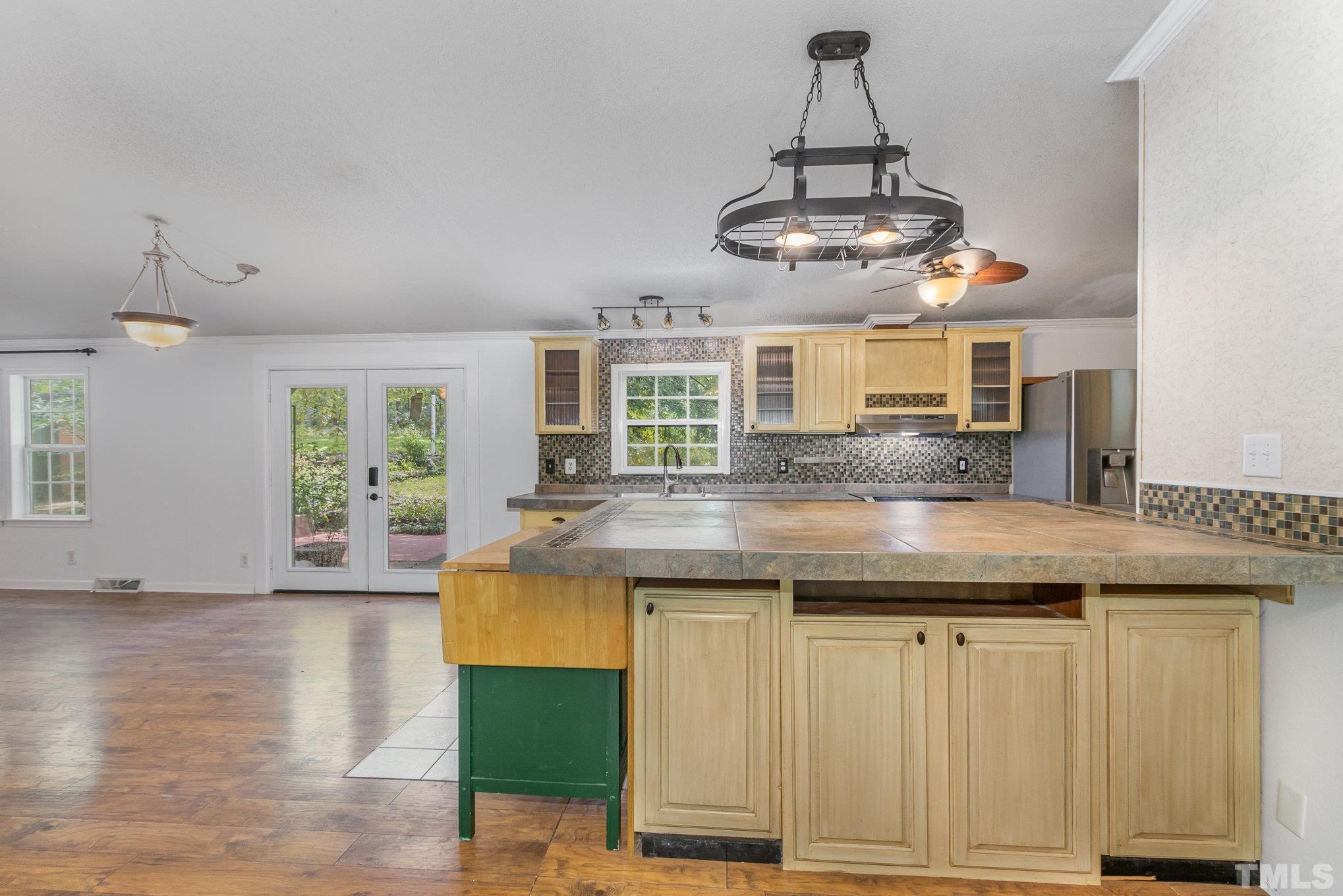 53 Ryan Road Pittsboro, NC 27312 - Photo 15 of 38 Gallery Image 15