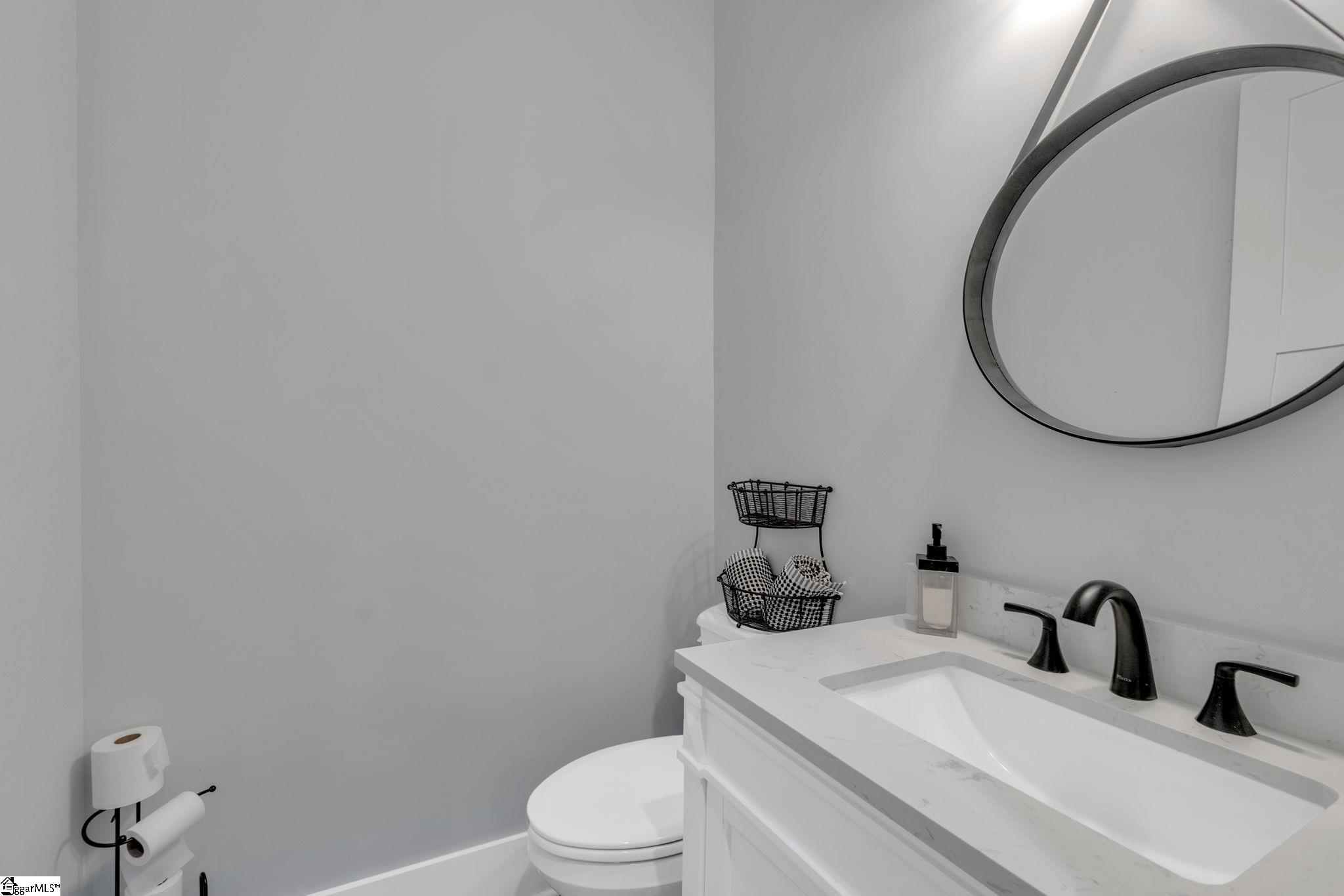 109 Phillips Lane Fountain Inn, SC 29644 - Photo 11 of 26