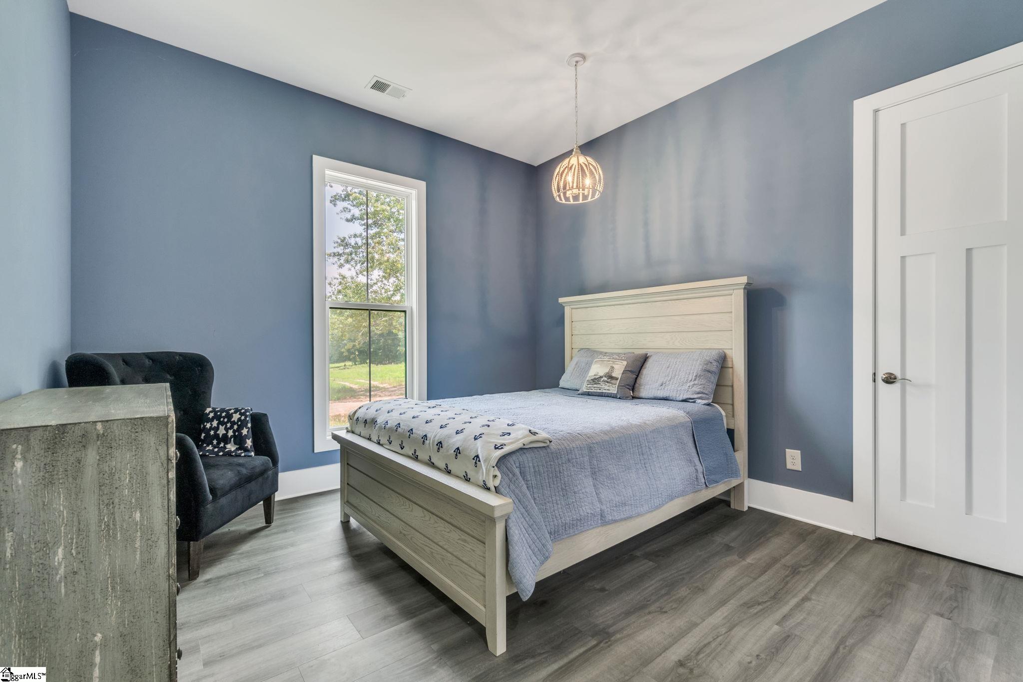 109 Phillips Lane Fountain Inn, SC 29644 - Photo 12 of 26