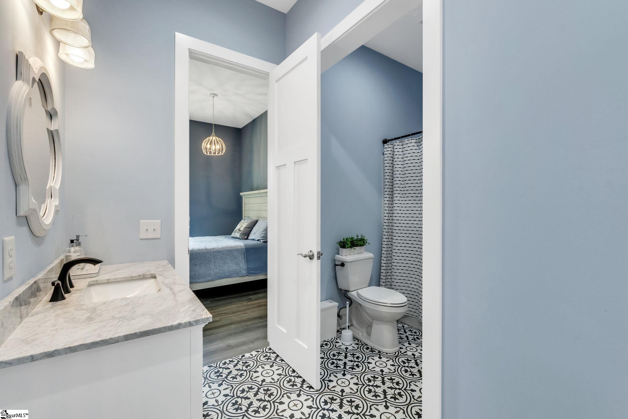 109 Phillips Lane Fountain Inn, SC 29644 - Photo 13 of 26