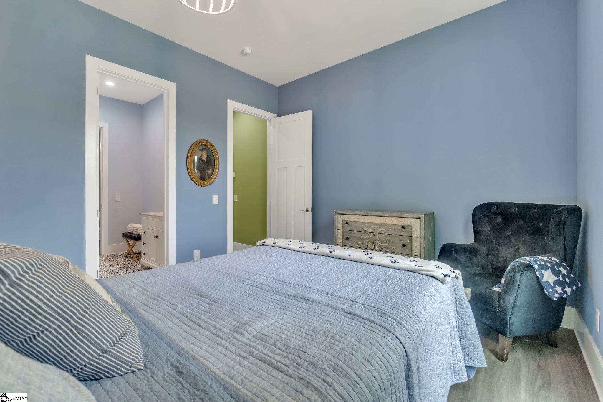 109 Phillips Lane Fountain Inn, SC 29644 - Photo 14 of 26