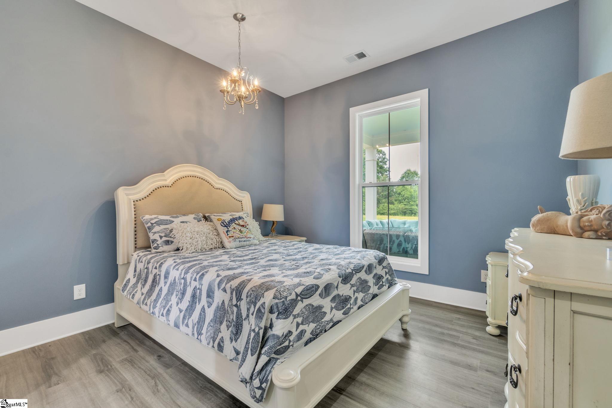 109 Phillips Lane Fountain Inn, SC 29644 - Photo 15 of 26