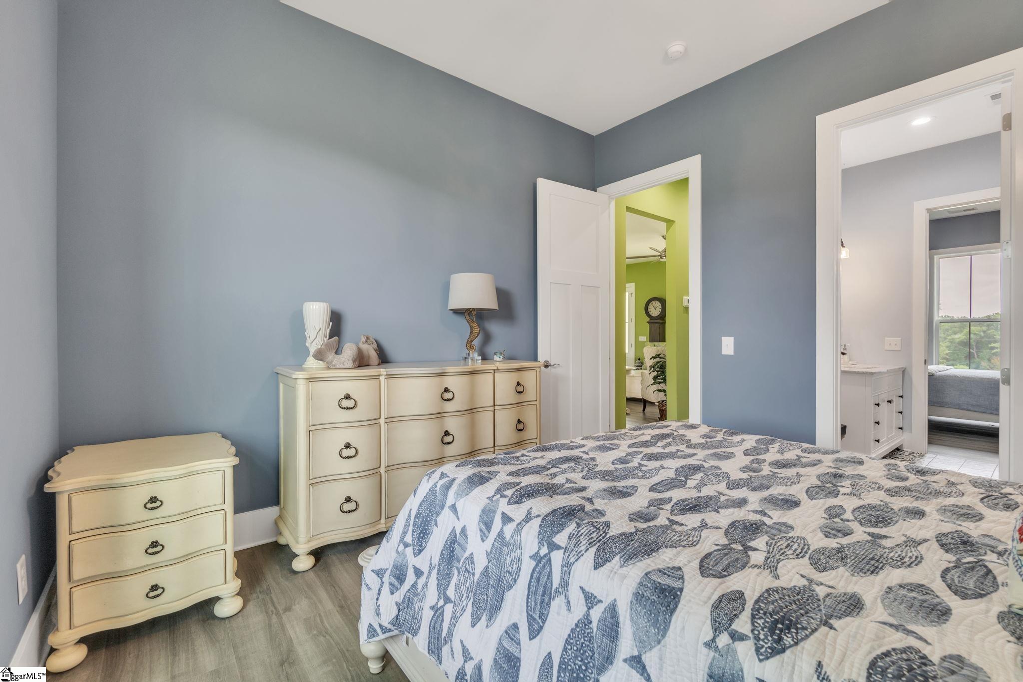 109 Phillips Lane Fountain Inn, SC 29644 - Photo 16 of 26