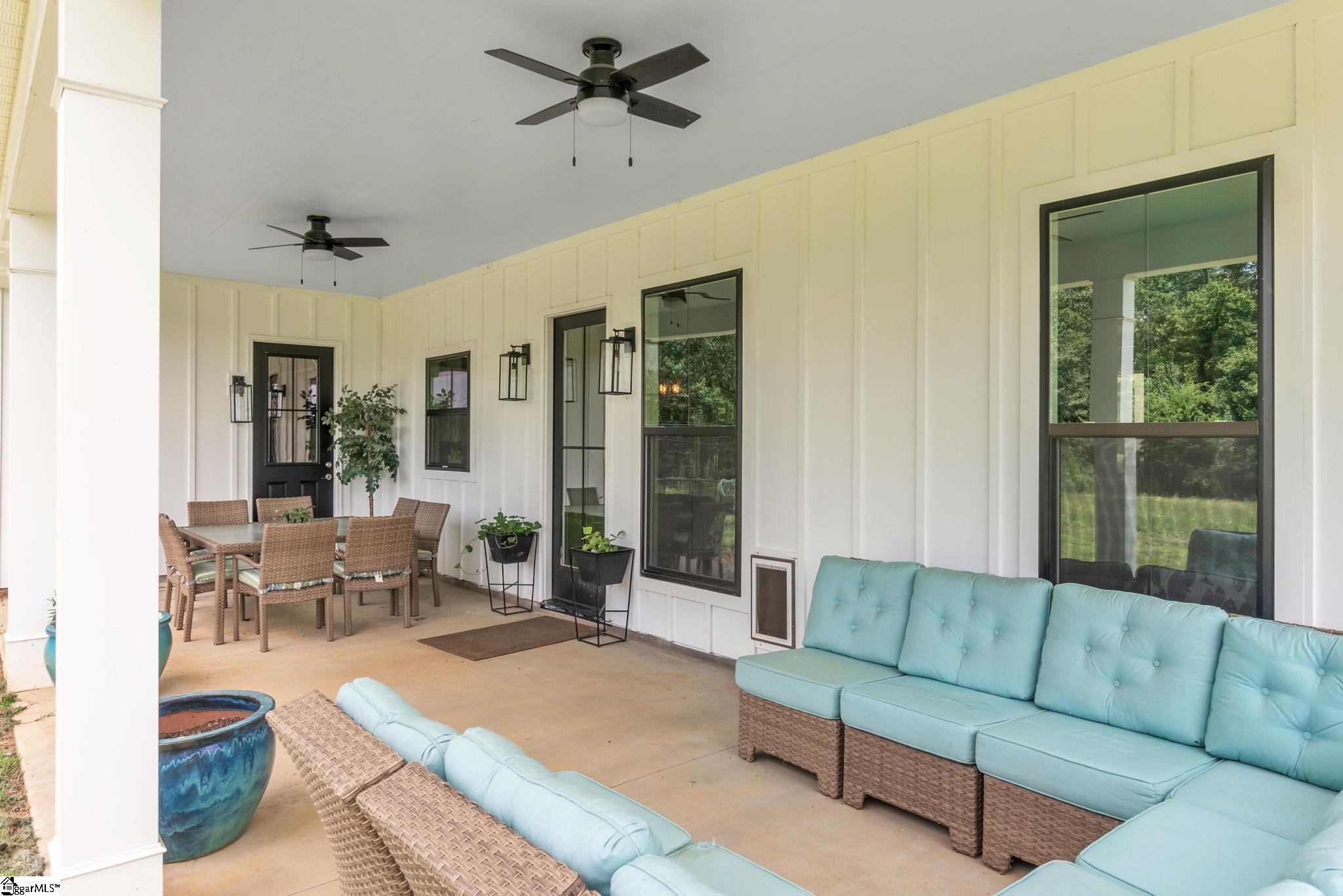 109 Phillips Lane Fountain Inn, SC 29644 - Photo 17 of 26