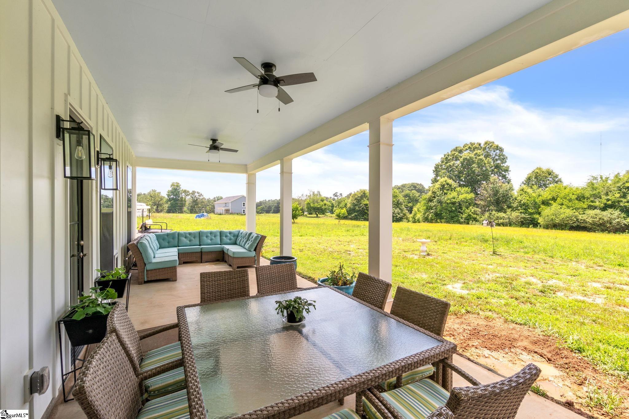 109 Phillips Lane Fountain Inn, SC 29644 - Photo 18 of 26