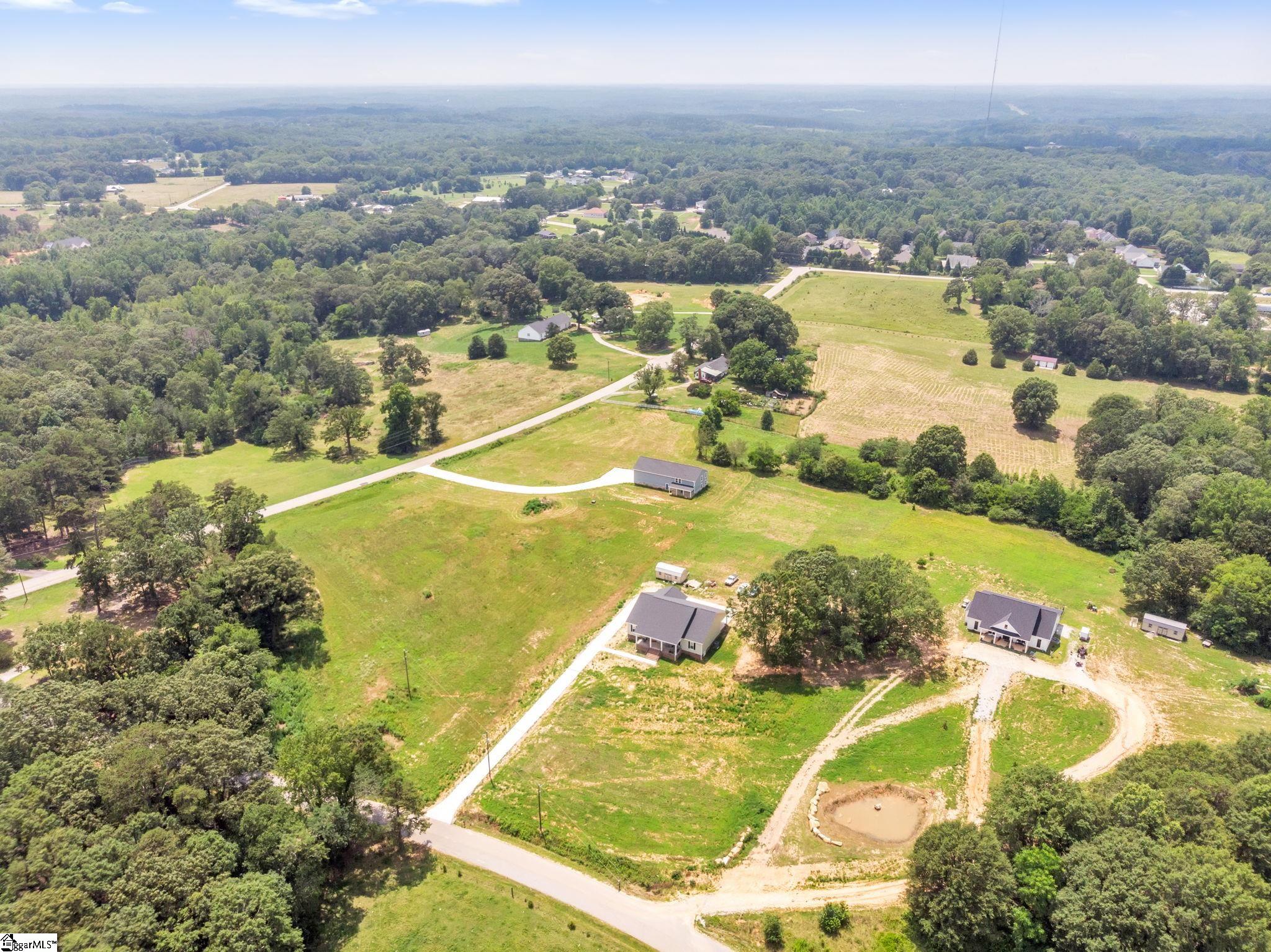 109 Phillips Lane Fountain Inn, SC 29644 - Photo 19 of 26