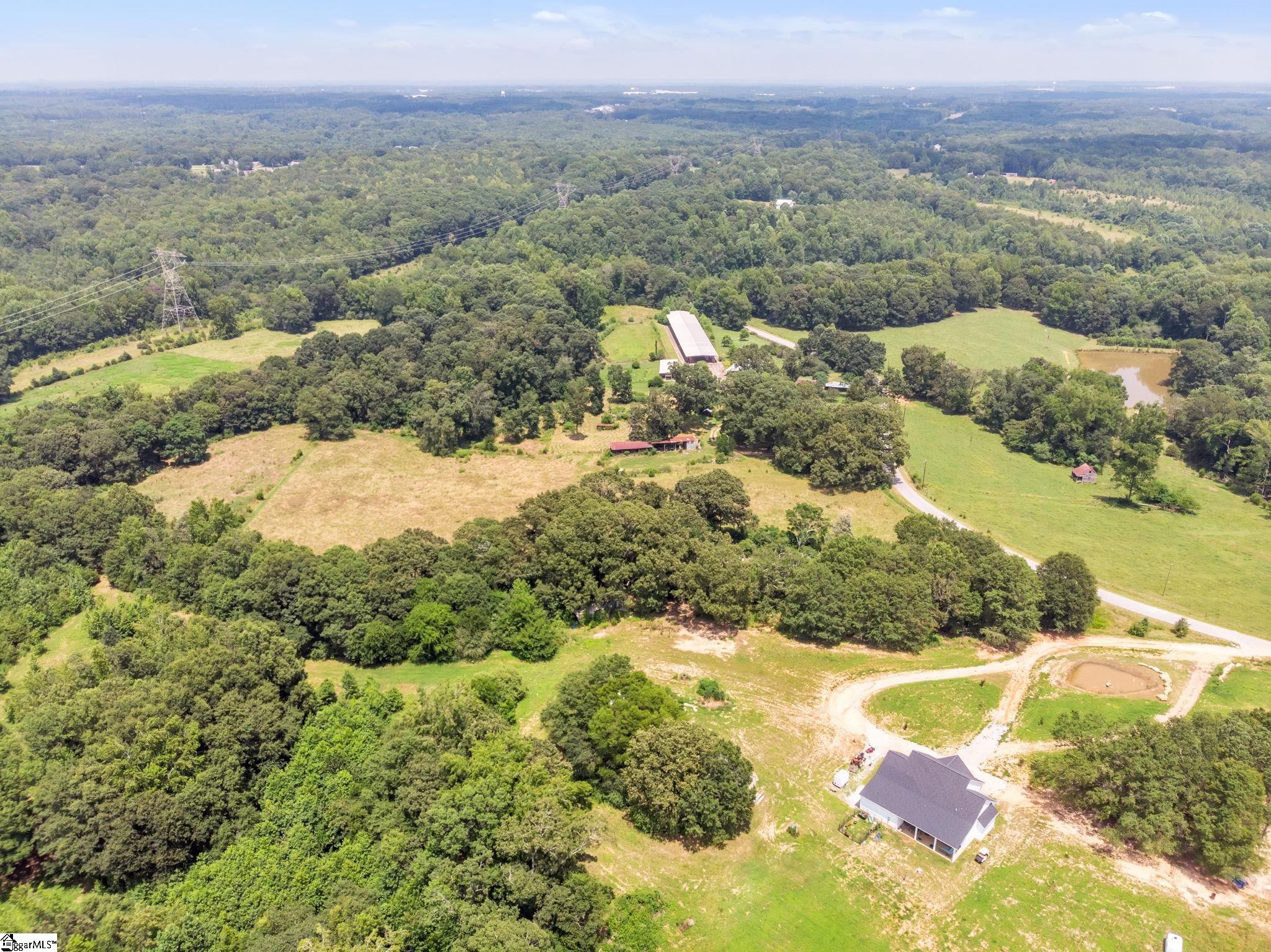 109 Phillips Lane Fountain Inn, SC 29644 - Photo 20 of 26