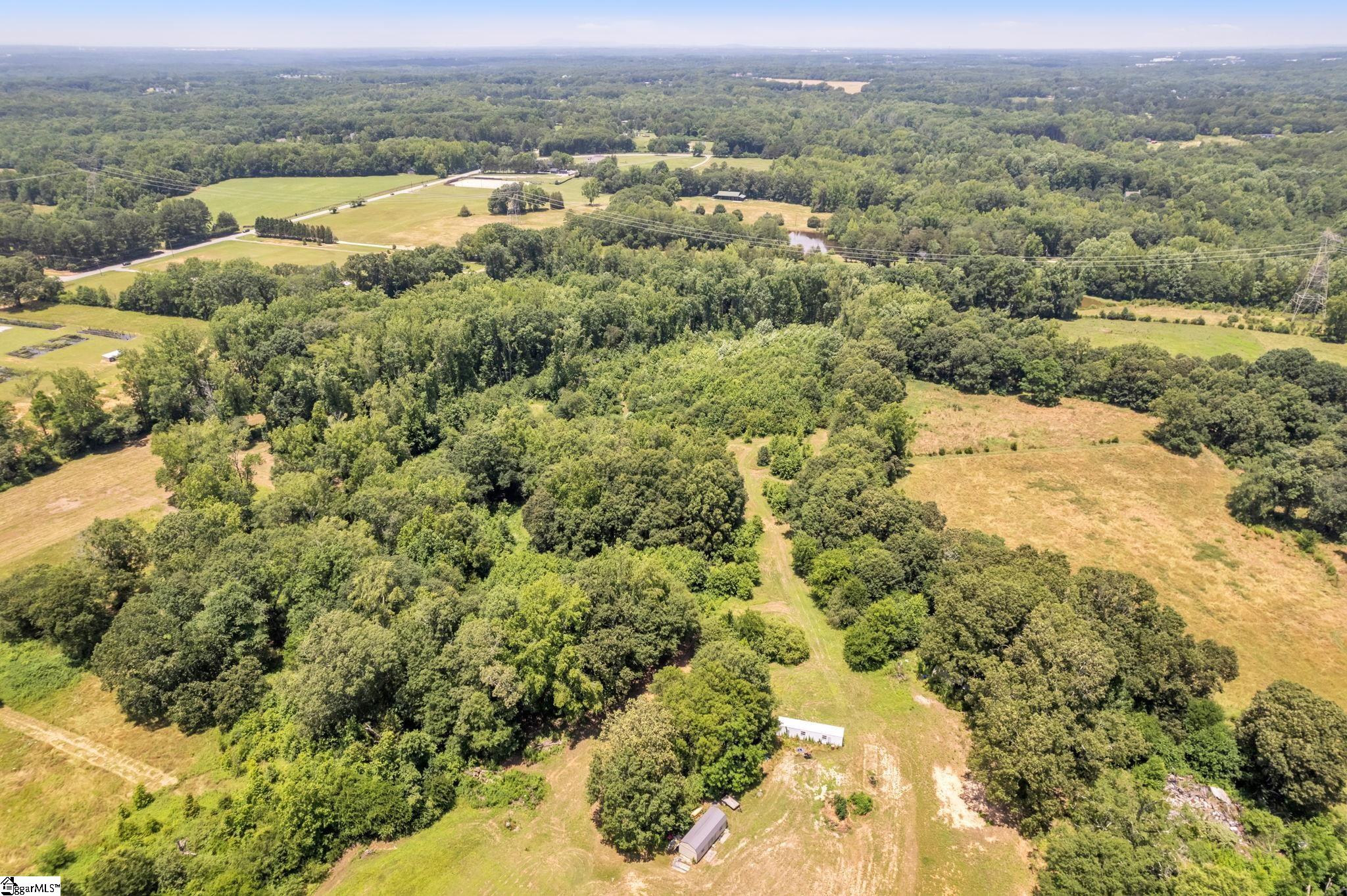 109 Phillips Lane Fountain Inn, SC 29644 - Photo 22 of 26