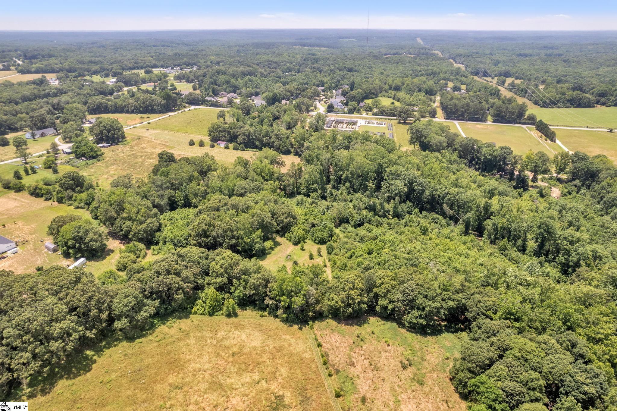 109 Phillips Lane Fountain Inn, SC 29644 - Photo 23 of 26