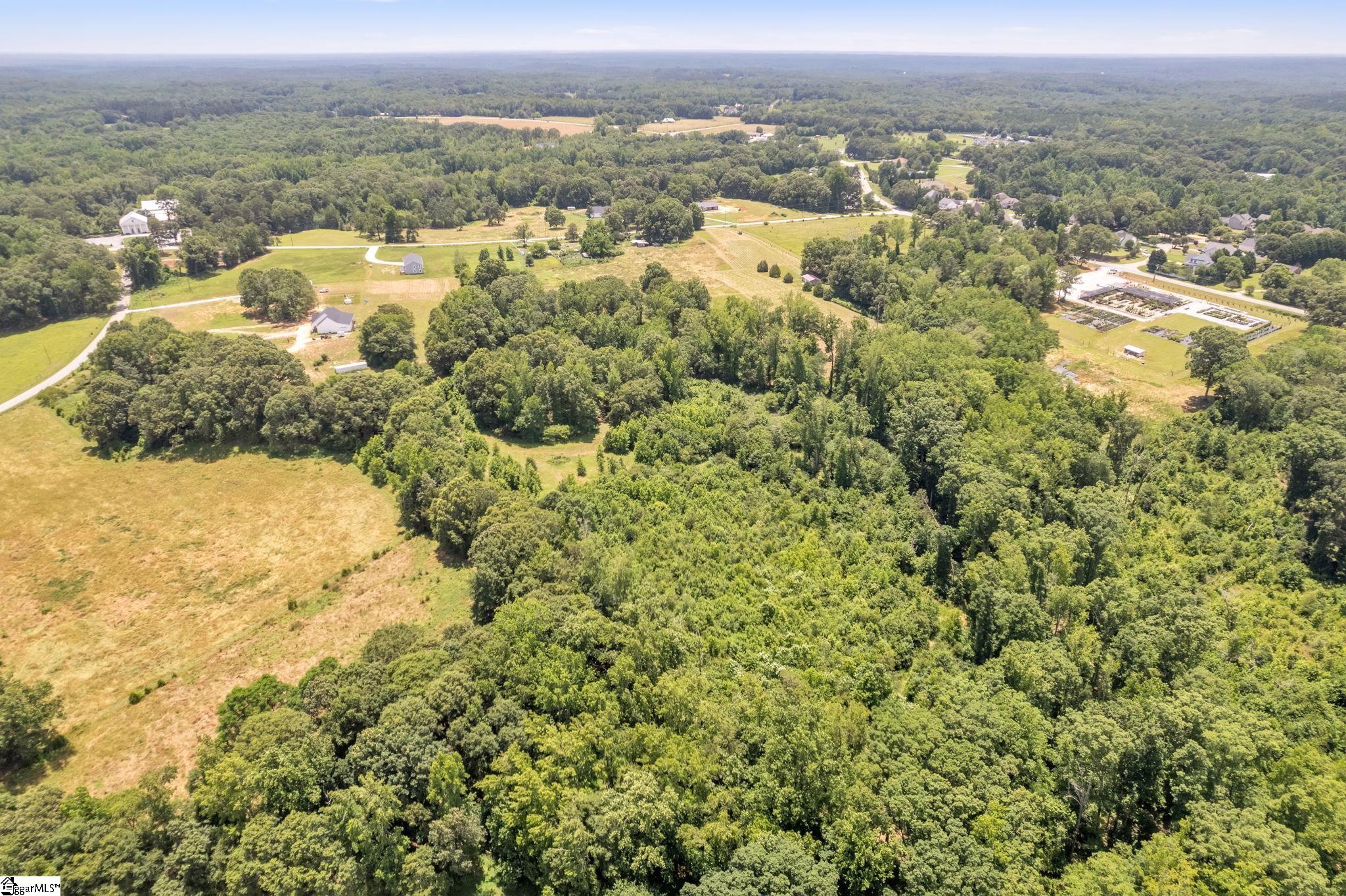 109 Phillips Lane Fountain Inn, SC 29644 - Photo 24 of 26