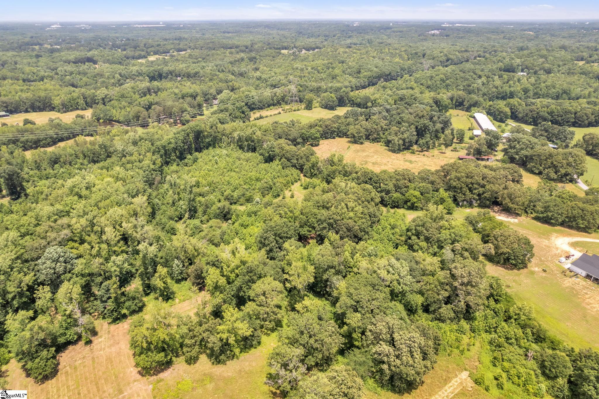 109 Phillips Lane Fountain Inn, SC 29644 - Photo 25 of 26