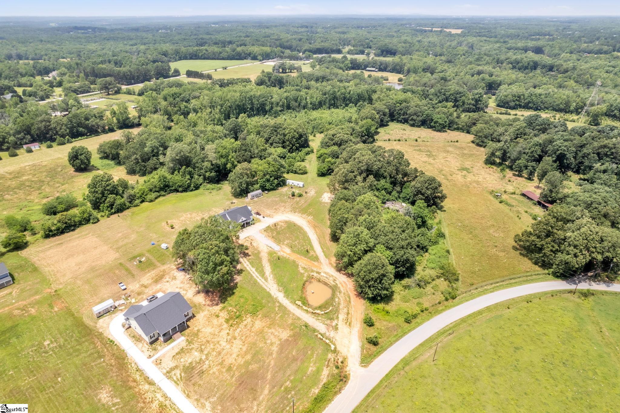 109 Phillips Lane Fountain Inn, SC 29644 - Photo 26 of 26