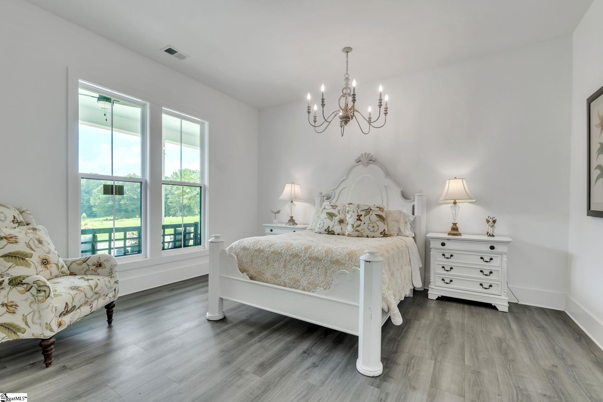 109 Phillips Lane Fountain Inn, SC 29644 - Photo 5 of 26