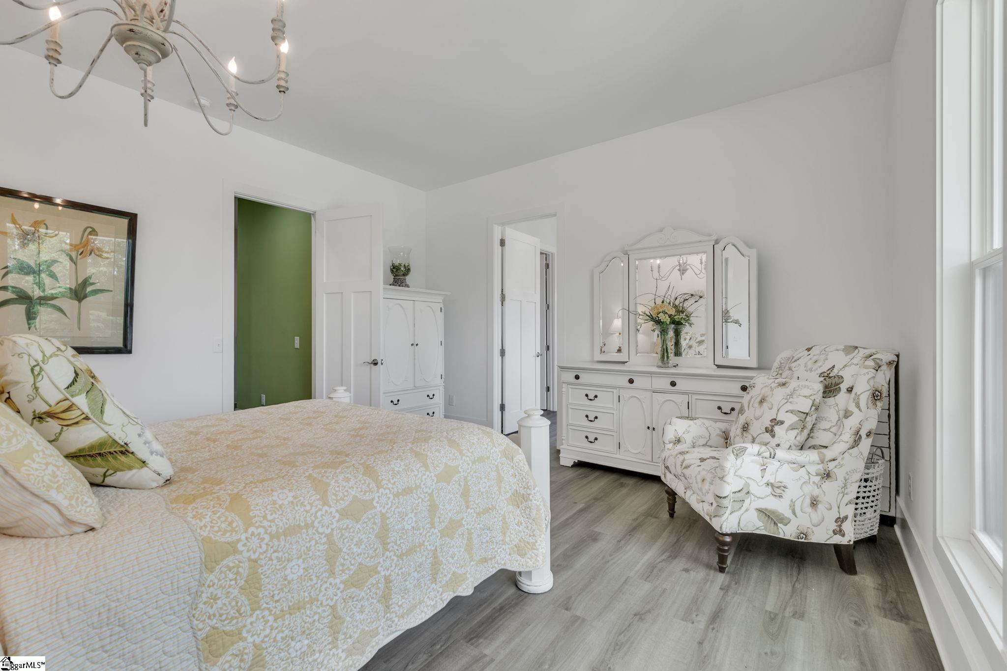 109 Phillips Lane Fountain Inn, SC 29644 - Photo 6 of 26