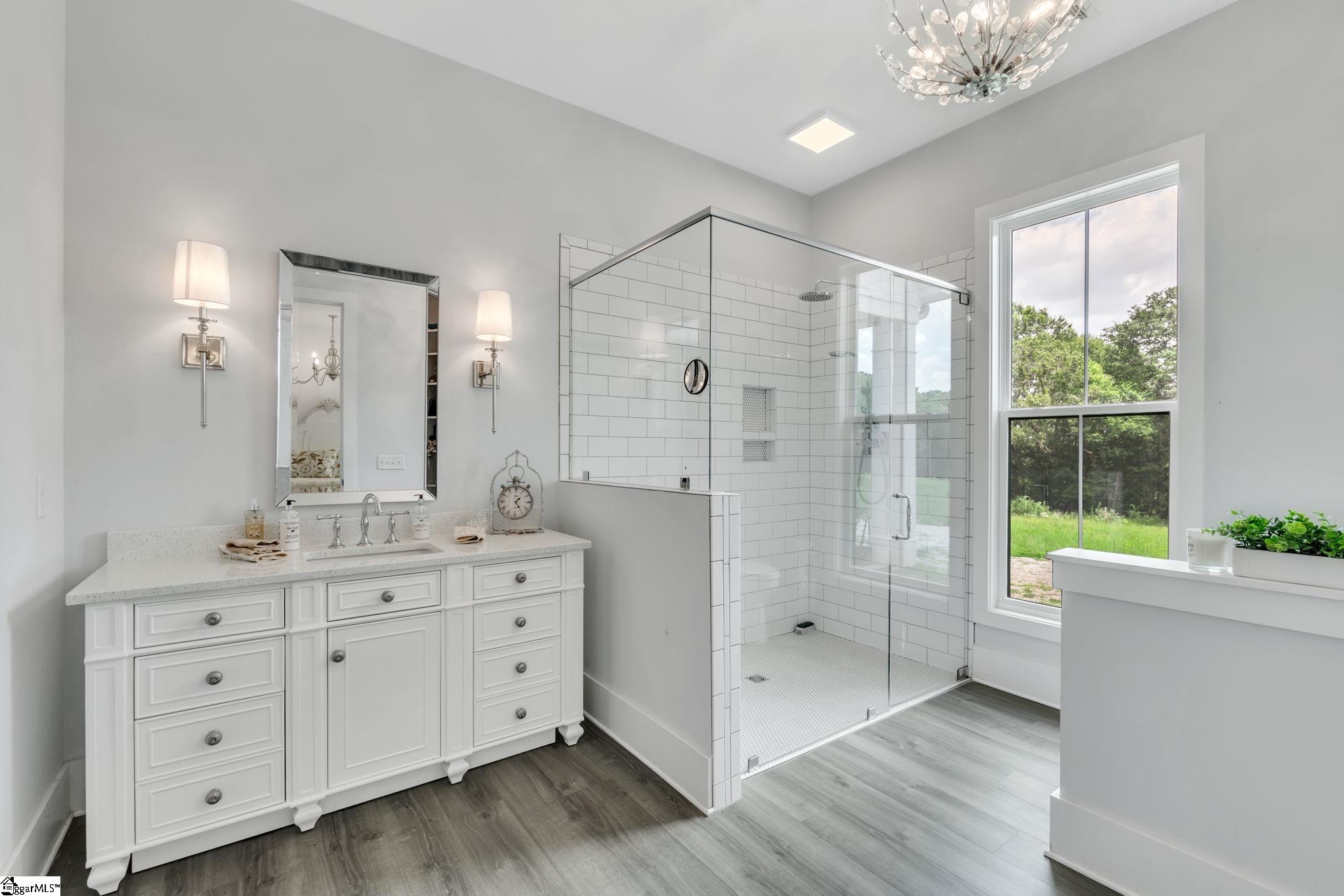 109 Phillips Lane Fountain Inn, SC 29644 - Photo 7 of 26