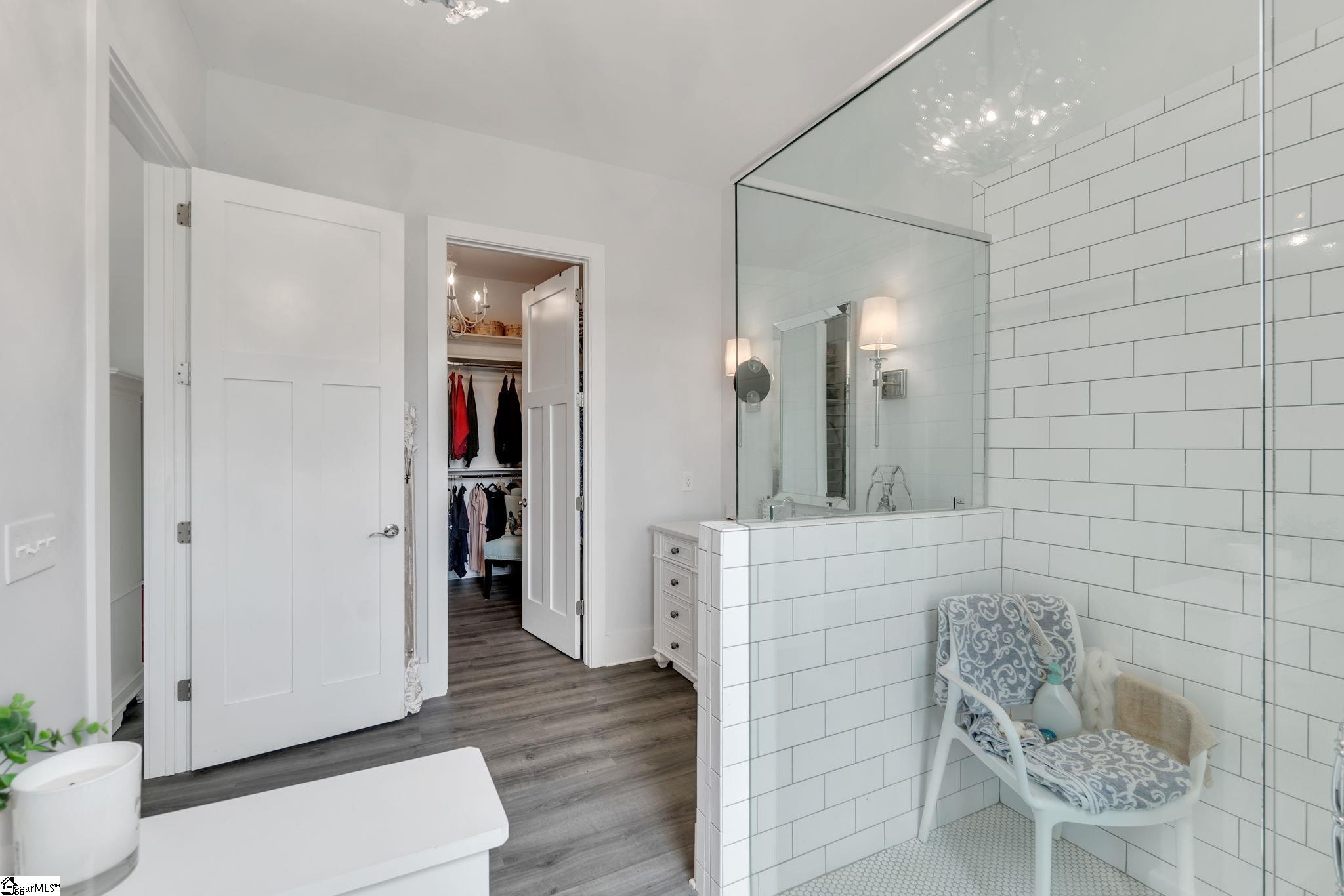 109 Phillips Lane Fountain Inn, SC 29644 - Photo 8 of 26