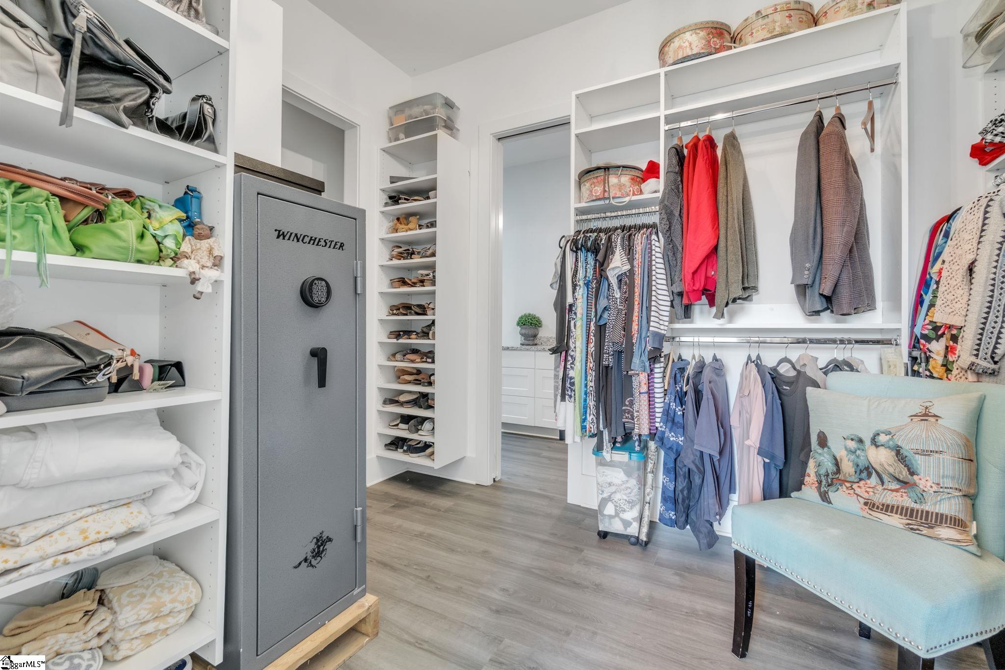 109 Phillips Lane Fountain Inn, SC 29644 - Photo 9 of 26