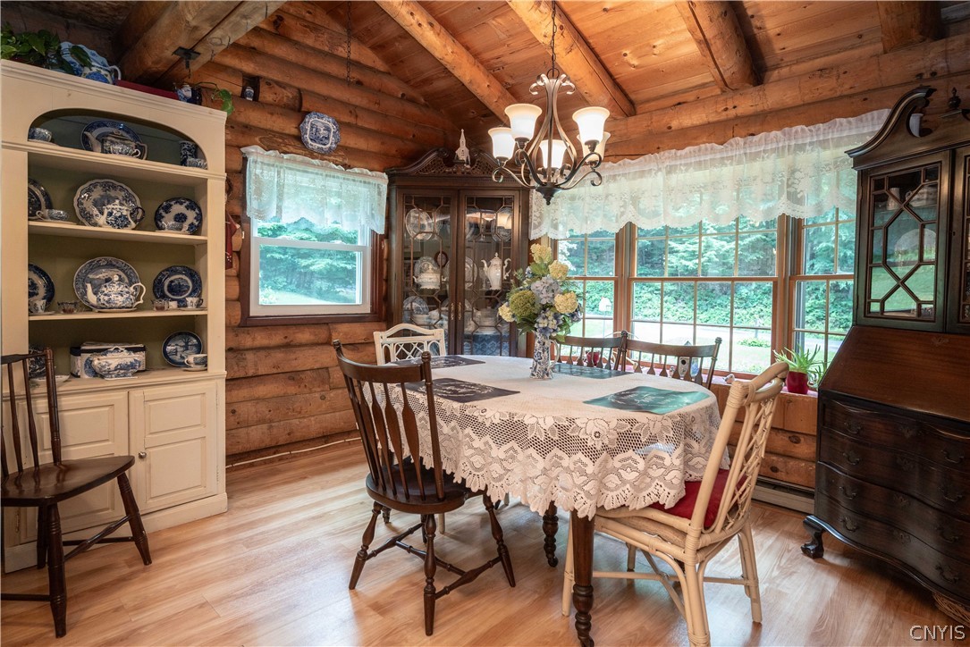 2681 Trestle Road Camden, NY 13316 - Photo 32 of 50