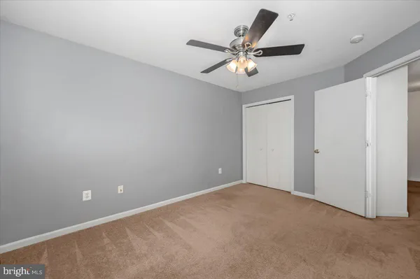 $374,900 | 4946 Whitney Terrace, Frederick, MD 21703