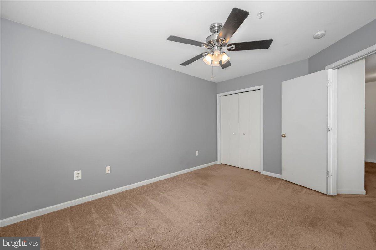 4946 Whitney Terrace Frederick, MD 21703 - Photo 11 of 30