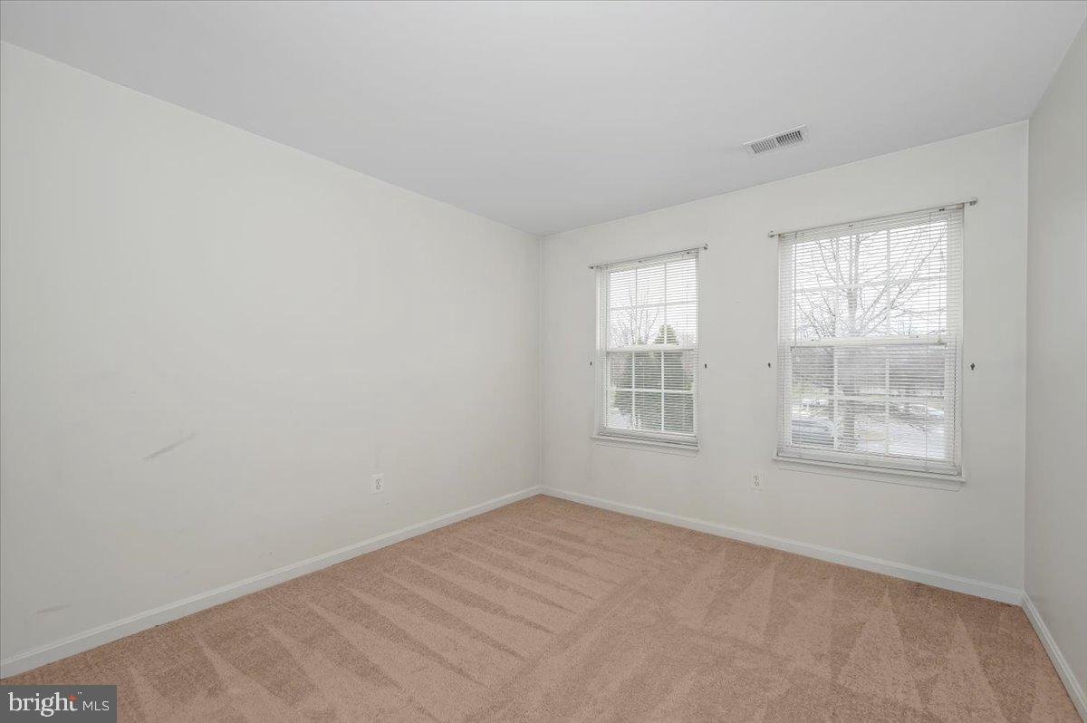 4946 Whitney Terrace Frederick, MD 21703 - Photo 12 of 30