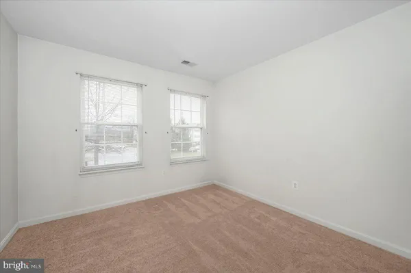$374,900 | 4946 Whitney Terrace, Frederick, MD 21703