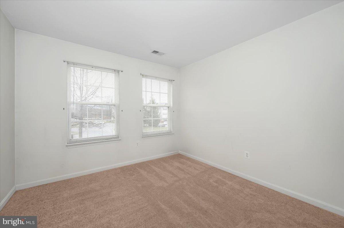 4946 Whitney Terrace Frederick, MD 21703 - Photo 13 of 30