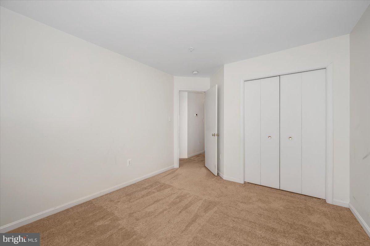 4946 Whitney Terrace Frederick, MD 21703 - Photo 14 of 30