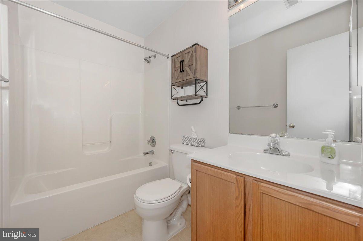 4946 Whitney Terrace Frederick, MD 21703 - Photo 15 of 30