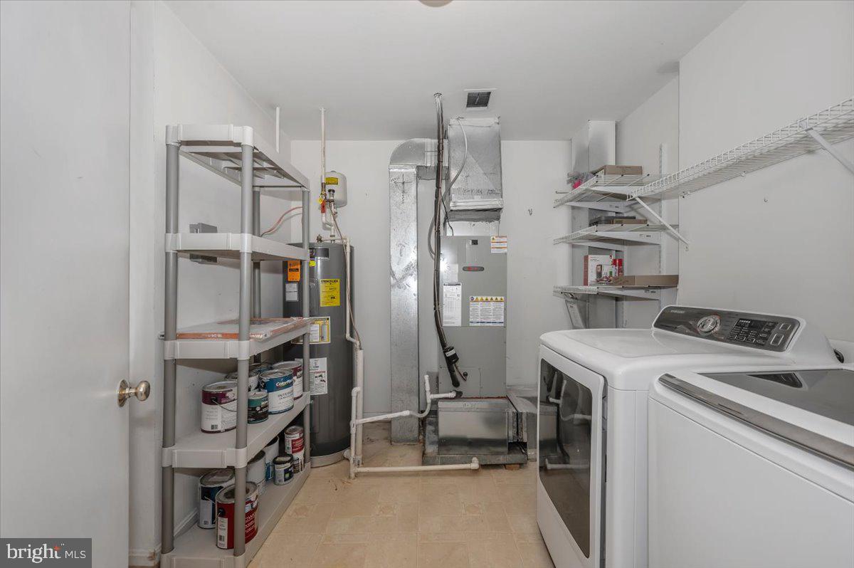 4946 Whitney Terrace Frederick, MD 21703 - Photo 16 of 30