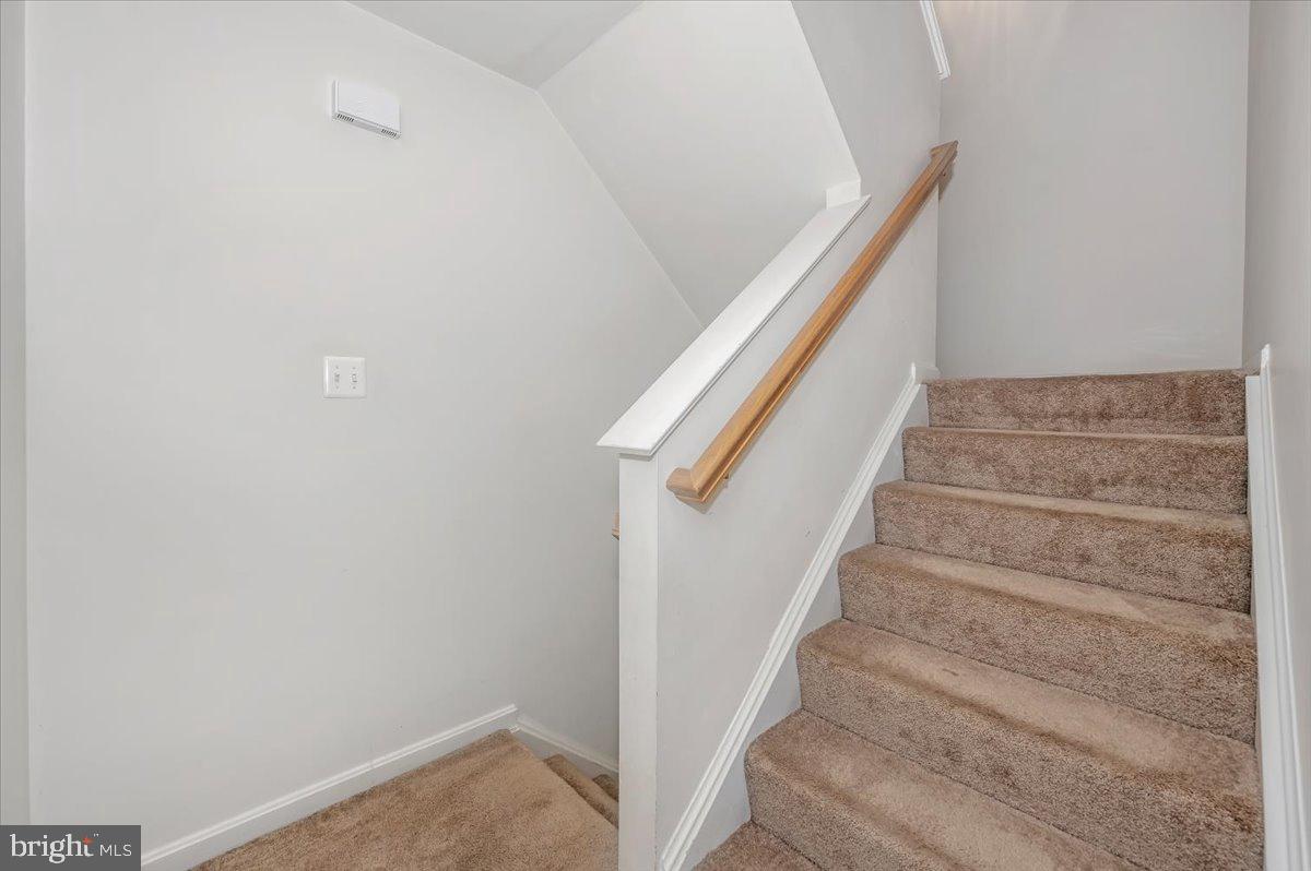 4946 Whitney Terrace Frederick, MD 21703 - Photo 17 of 30