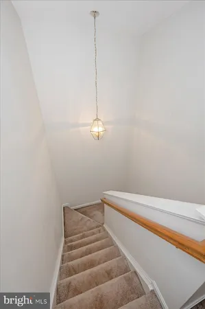 $374,900 | 4946 Whitney Terrace, Frederick, MD 21703