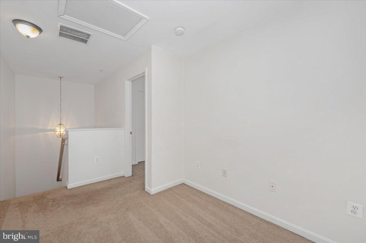 4946 Whitney Terrace Frederick, MD 21703 - Photo 20 of 30