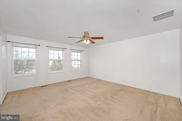 $374,900 | 4946 Whitney Terrace, Frederick, MD 21703